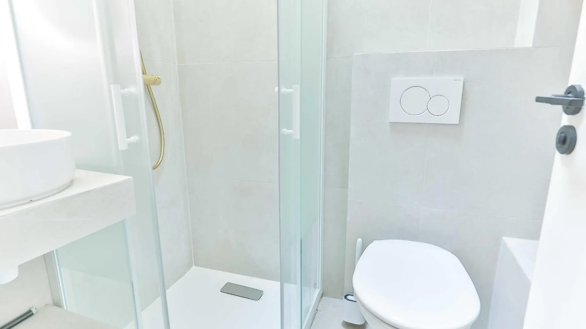 Cozy - 1br 4p - Grenelle Eiffel Tower