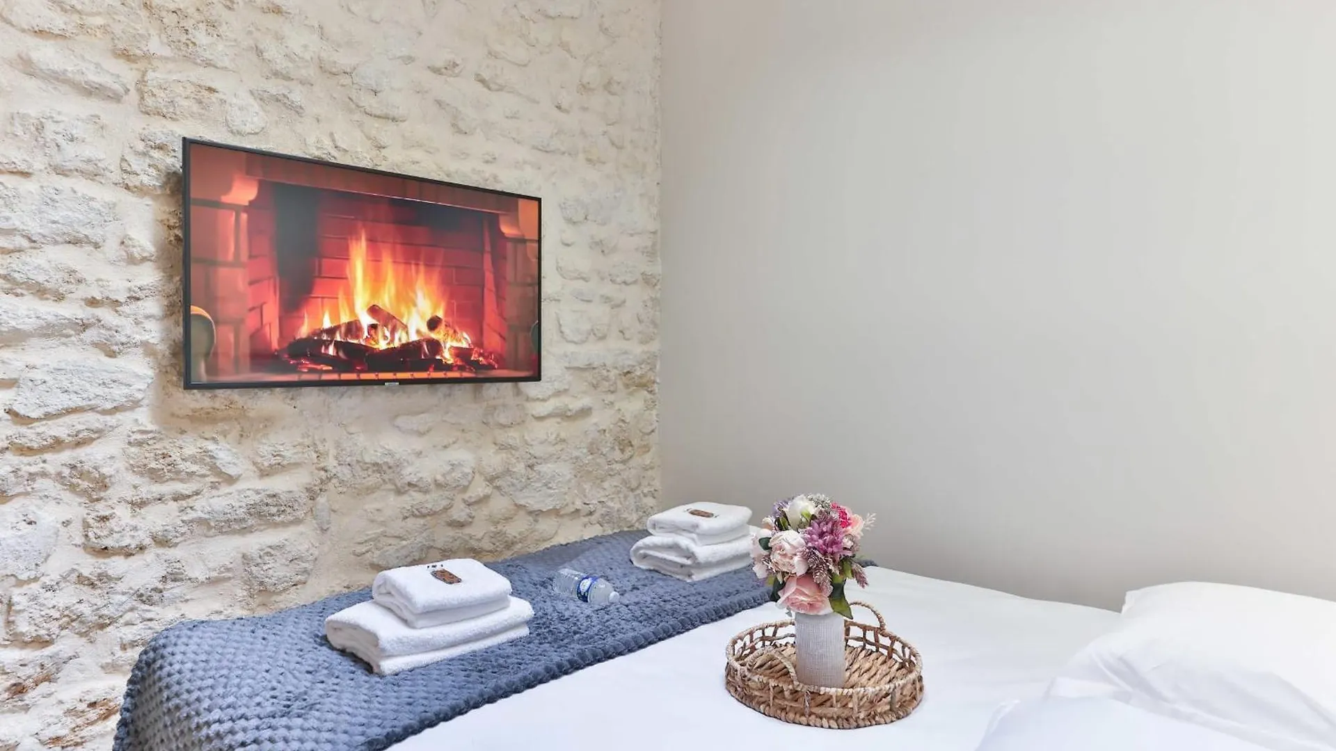 Cozy - 1br 4p - Grenelle Eiffel Tower * Paris